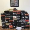 allen_outlet